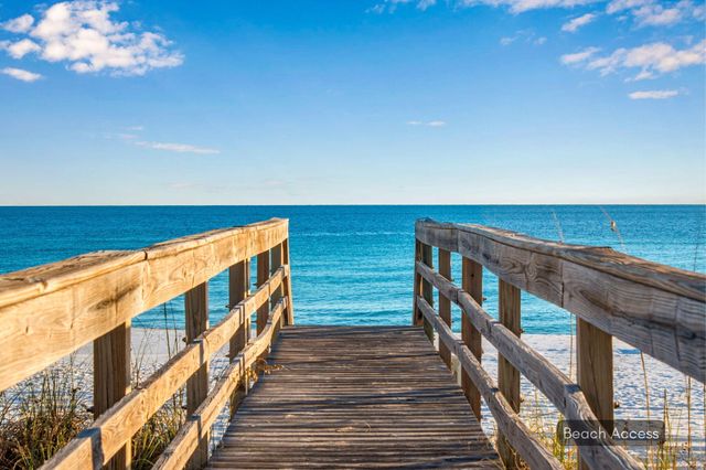 219 Open Gulf Street, Miramar Beach, FL 32550