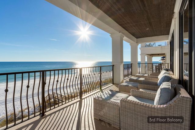 219 Open Gulf Street, Miramar Beach, FL 32550