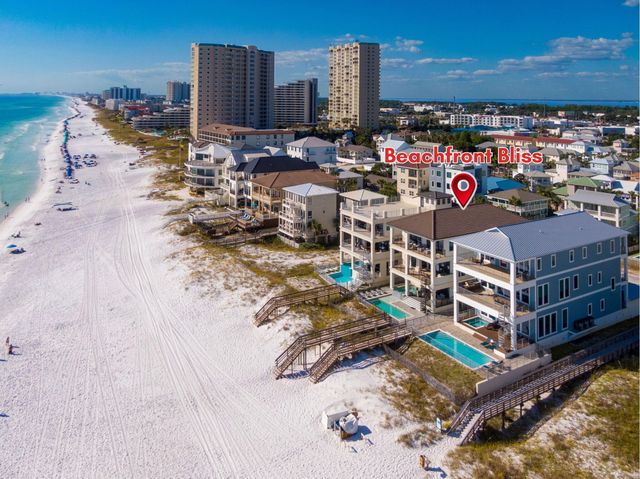 219 Open Gulf Street, Miramar Beach, FL 32550