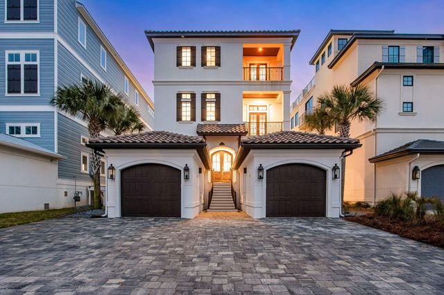219 Open Gulf Street, Miramar Beach, FL 32550