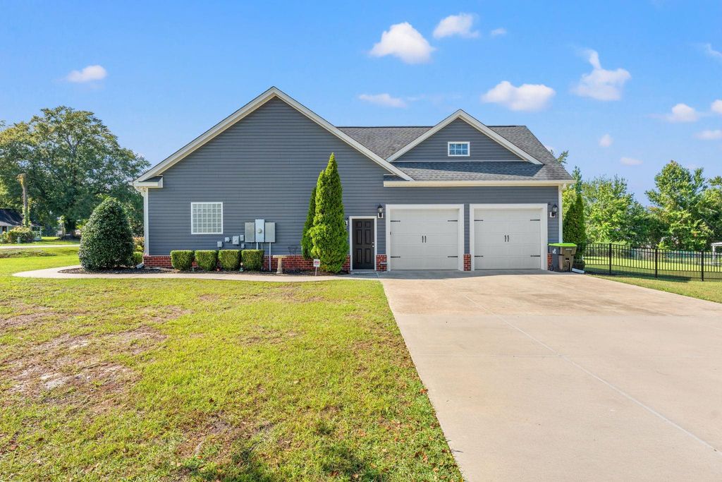 939 Maple St., Aynor, SC 29511 — photo 3