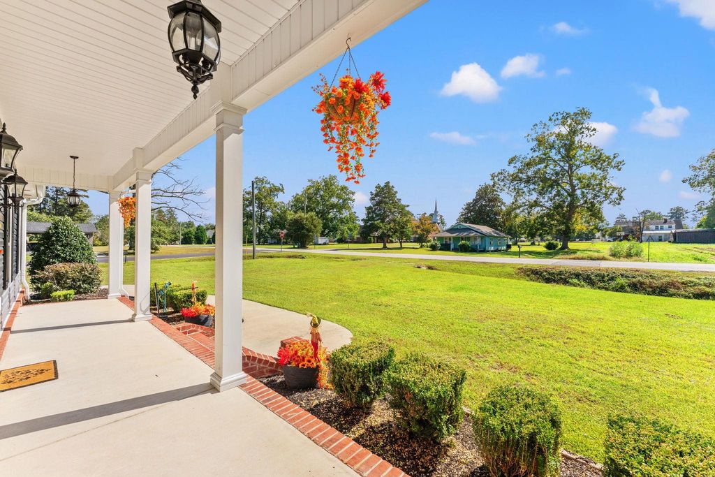 939 Maple St., Aynor, SC 29511 — photo 5