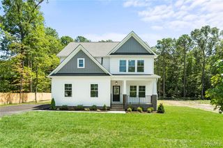 17070 Addie Rose Ln, Beaverdam, VA 23015