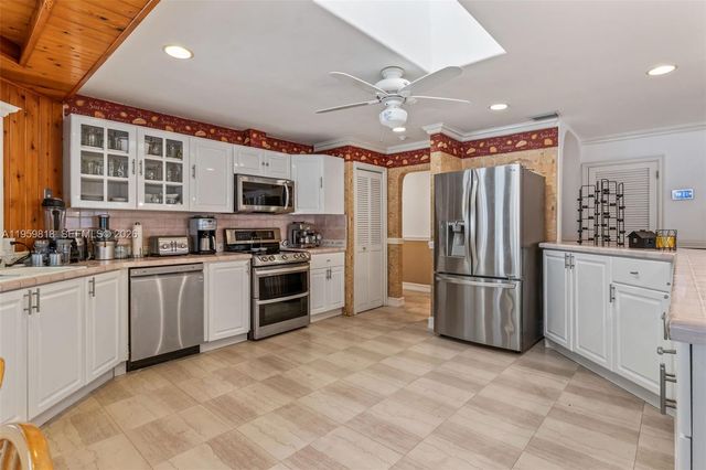 15005 SW 148th Street, Miami, FL 33196