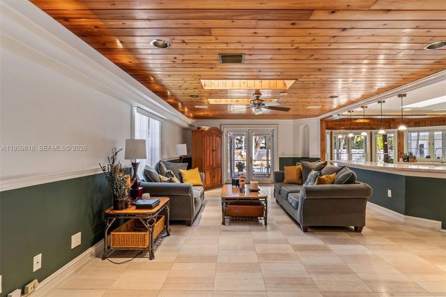 15005 SW 148th Street, Miami, FL 33196