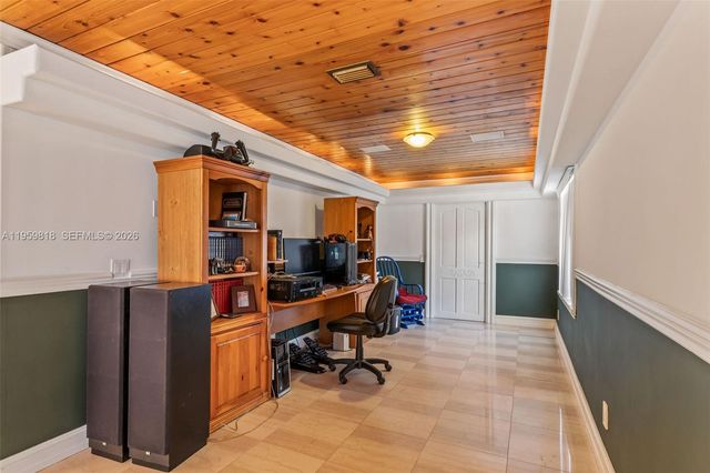 15005 SW 148th Street, Miami, FL 33196