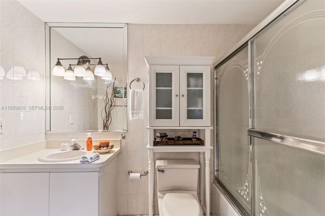 15005 SW 148th Street, Miami, FL 33196