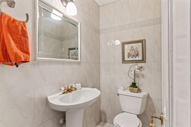 15005 SW 148th Street, Miami, FL 33196