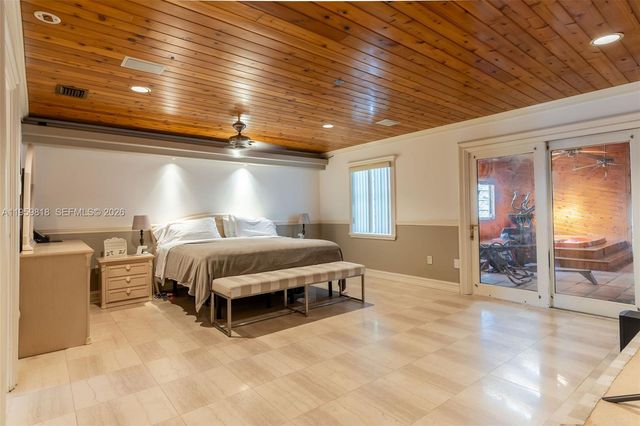 15005 SW 148th Street, Miami, FL 33196