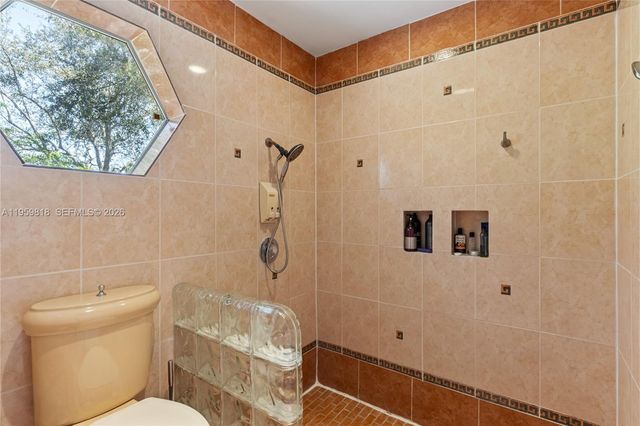 15005 SW 148th Street, Miami, FL 33196
