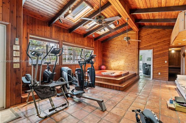 15005 SW 148th Street, Miami, FL 33196
