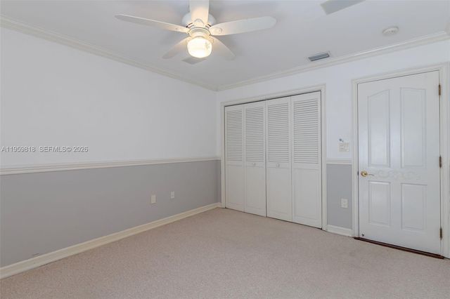 15005 SW 148th Street, Miami, FL 33196