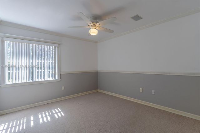 15005 SW 148th Street, Miami, FL 33196
