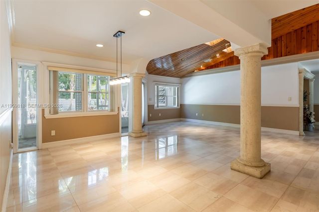15005 SW 148th Street, Miami, FL 33196