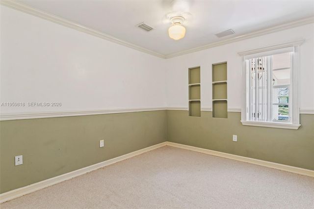 15005 SW 148th Street, Miami, FL 33196