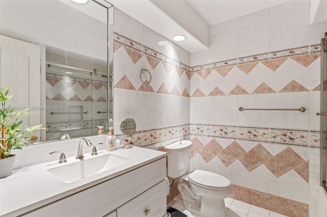 15005 SW 148th Street, Miami, FL 33196