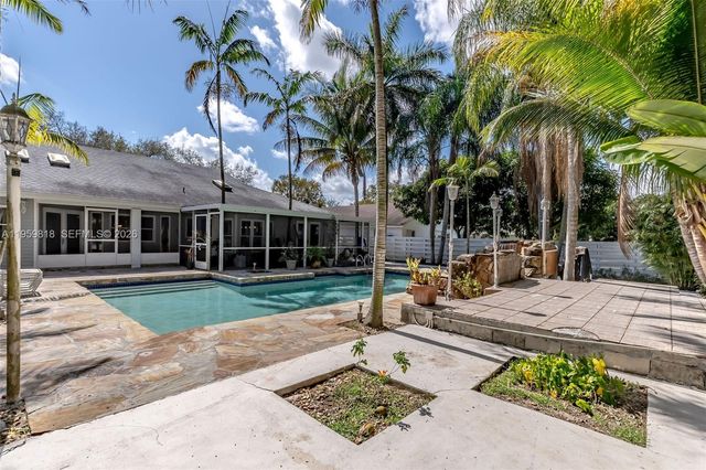 15005 SW 148th Street, Miami, FL 33196