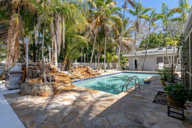 15005 SW 148th Street, Miami, FL 33196