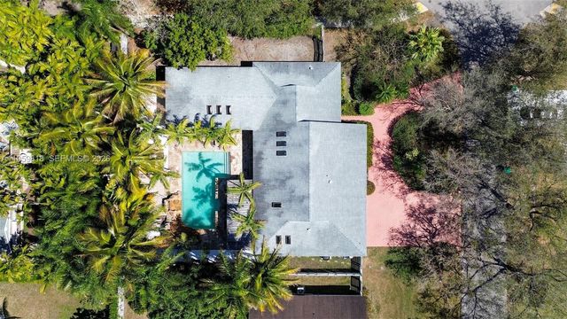 15005 SW 148th Street, Miami, FL 33196