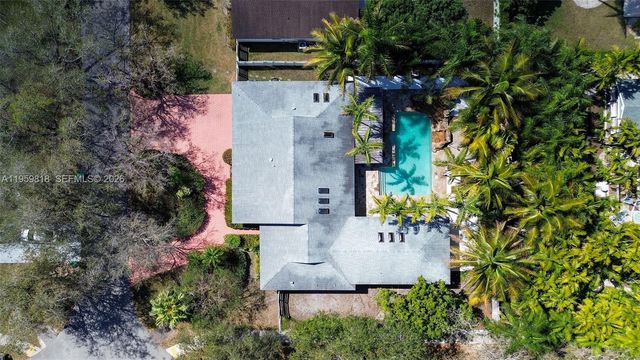 15005 SW 148th Street, Miami, FL 33196