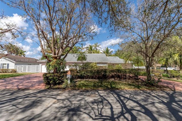 15005 SW 148th Street, Miami, FL 33196