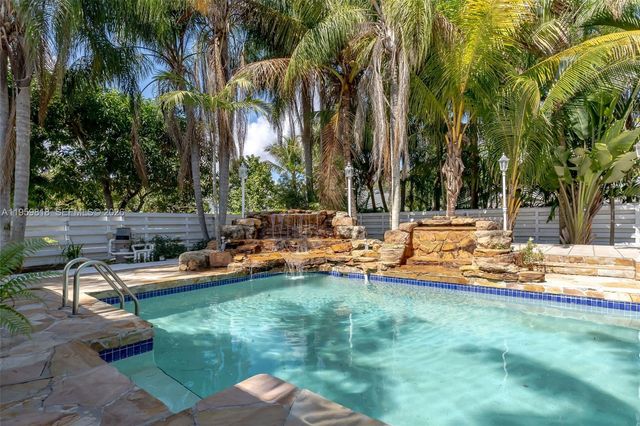 15005 SW 148th Street, Miami, FL 33196