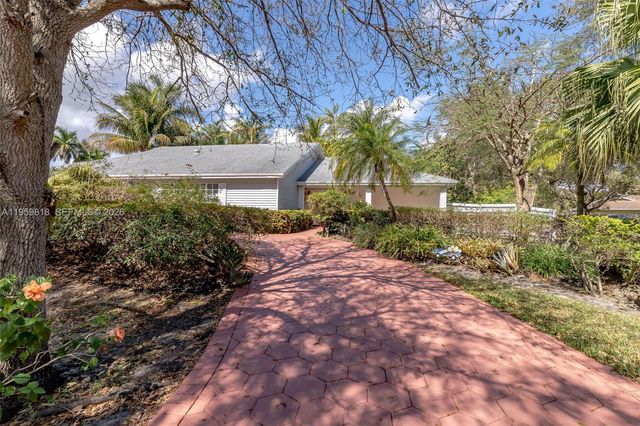 15005 SW 148th Street, Miami, FL 33196