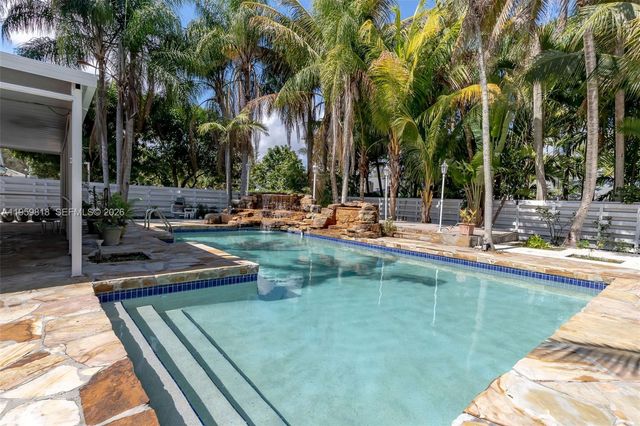 15005 SW 148th Street, Miami, FL 33196