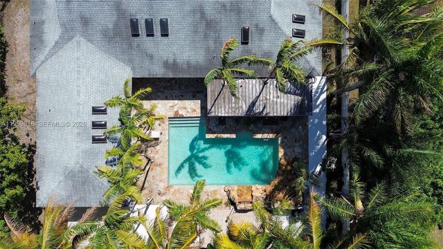 15005 SW 148th Street, Miami, FL 33196