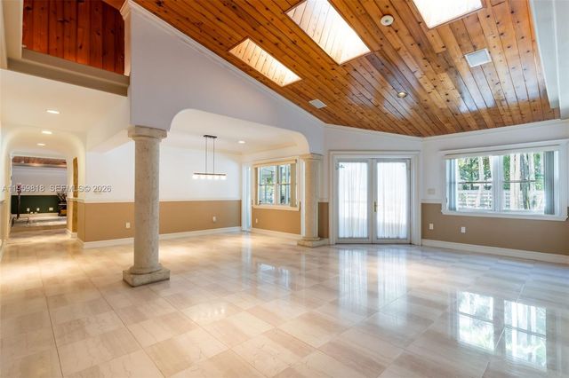 15005 SW 148th Street, Miami, FL 33196