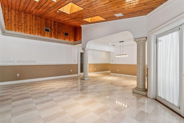 15005 SW 148th Street, Miami, FL 33196