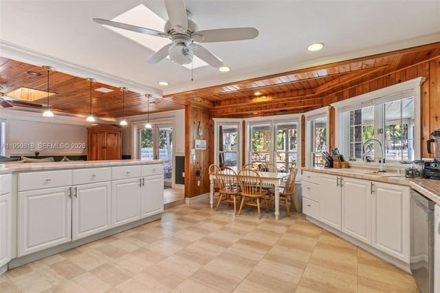 15005 SW 148th Street, Miami, FL 33196