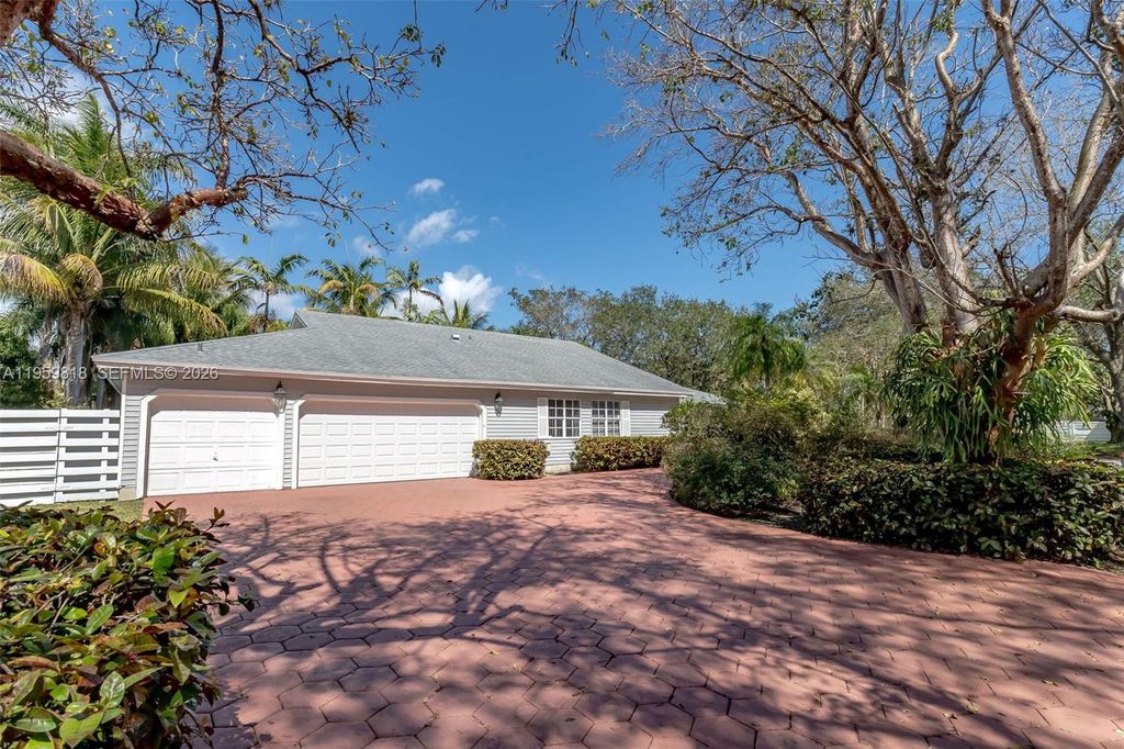 15005 SW 148th Street, Miami, FL 33196