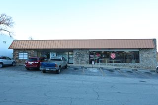 203 West Atlantic Street, Branson, MO 65616