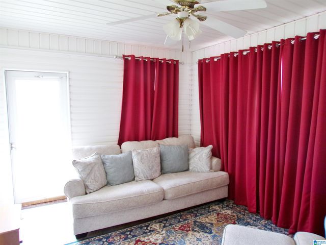 2608 OAK VILLAGE DRIVE, Anniston, AL 36207
