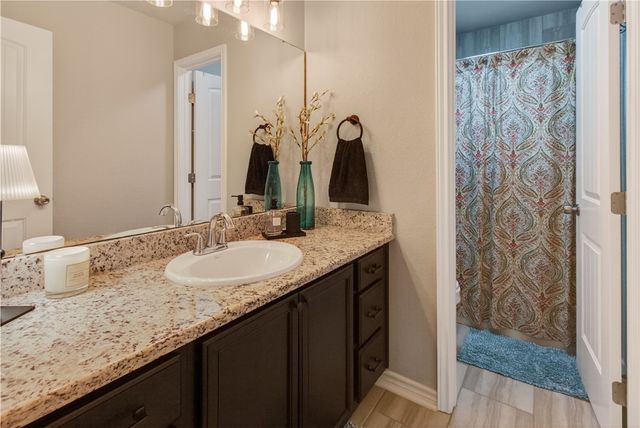 2226 Pajaro Lane, Corpus Christi, TX 78414