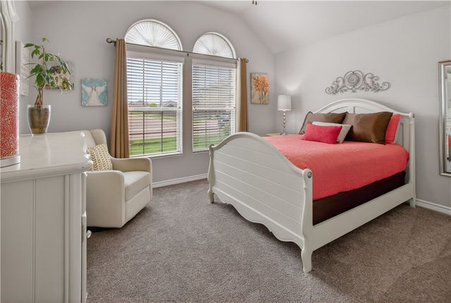 2226 Pajaro Lane, Corpus Christi, TX 78414