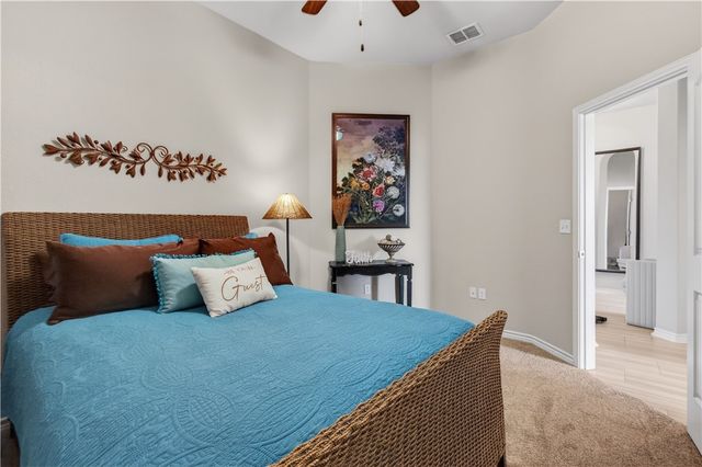 2226 Pajaro Lane, Corpus Christi, TX 78414