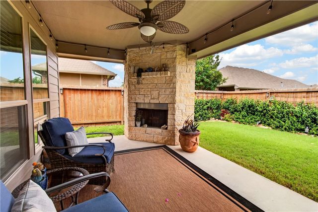 2226 Pajaro Lane, Corpus Christi, TX 78414