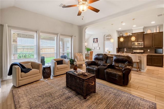 2226 Pajaro Lane, Corpus Christi, TX 78414