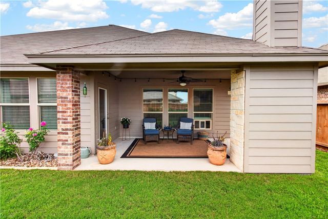2226 Pajaro Lane, Corpus Christi, TX 78414