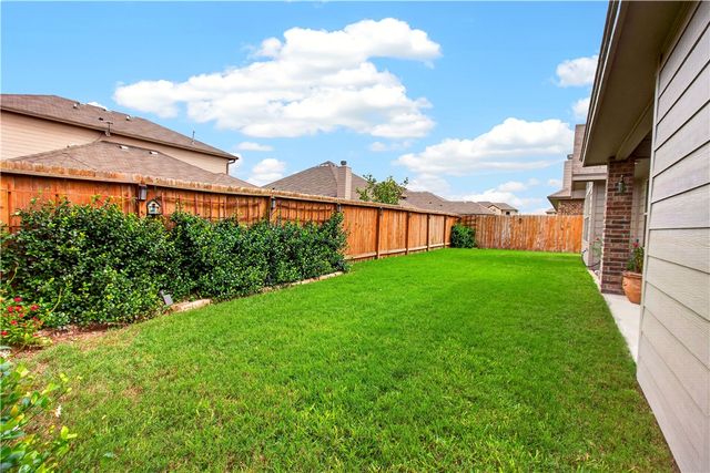 2226 Pajaro Lane, Corpus Christi, TX 78414