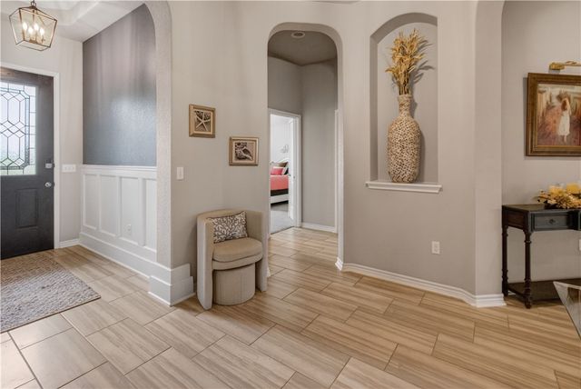 2226 Pajaro Lane, Corpus Christi, TX 78414