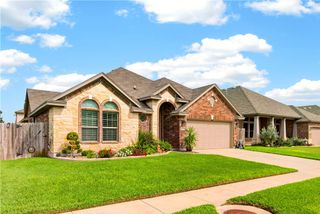 2226 Pajaro Lane, Corpus Christi, TX 78414