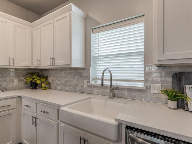 508 NW 177th Terrace, Edmond, OK 73012