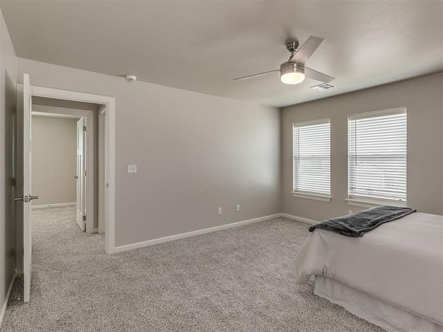 508 NW 177th Terrace, Edmond, OK 73012