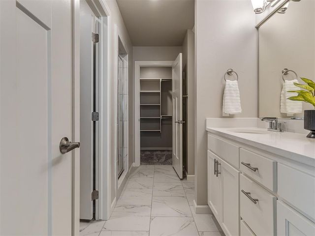 508 NW 177th Terrace, Edmond, OK 73012