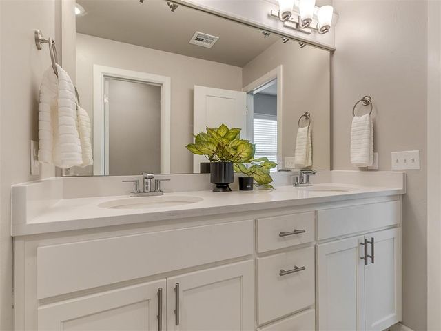 508 NW 177th Terrace, Edmond, OK 73012