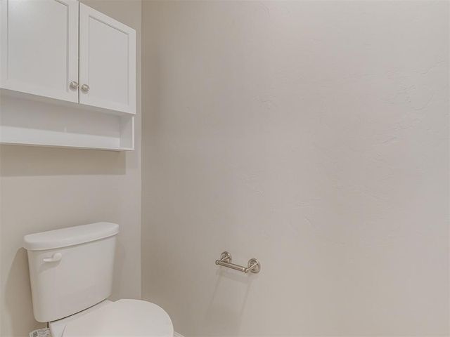 508 NW 177th Terrace, Edmond, OK 73012