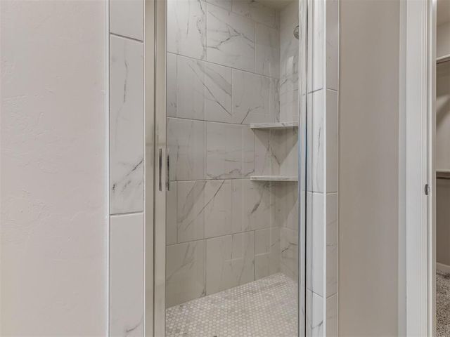 508 NW 177th Terrace, Edmond, OK 73012